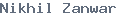 public name