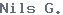public name