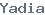 public name