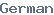 public name