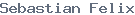 public name