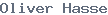 public name