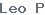 public name