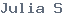 public name