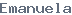 public name