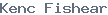 public name