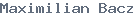 public name