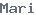 public name
