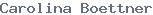 public name