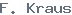 public name