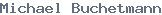 public name