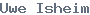 public name