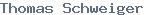public name