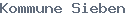 public name
