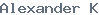 public name