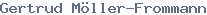 public name