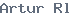 public name