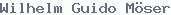 public name