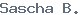 public name