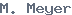 public name