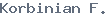 public name