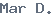 public name