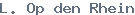 public name