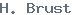 public name