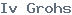 public name