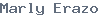 public name