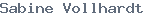 public name