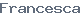 public name