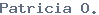 public name