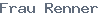 public name