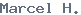 public name