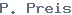 public name