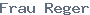 public name