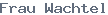 public name