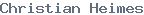 public name