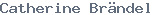 public name