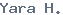 public name
