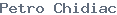 public name