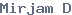 public name