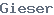 public name