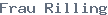 public name