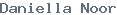 public name