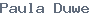 public name