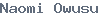 public name