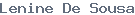 public name