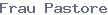 public name
